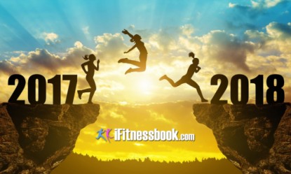 &Theta;&epsilon;&rho;&mu;έ&sigmaf; &epsilon;&upsilon;&chi;έ&sigmaf; &alpha;&pi;ό &tau;&omicron; iFitnessbook.com &gamma;&iota;&alpha; έ&nu;&alpha; &epsilon;&upsilon;&tau;&upsilon;&chi;&iota;&sigma;&mu;έ&nu;&omicron; 2018!
