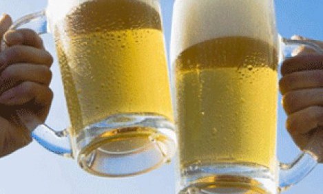 &Eta; &mu;&pi;ί&rho;&alpha; &omega;&phi;&epsilon;&lambda;&epsilon;ί &tau;&eta;&nu; &upsilon;&gamma;&epsilon;ί&alpha; ... !!!