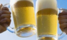 &Eta; &mu;&pi;ί&rho;&alpha; &omega;&phi;&epsilon;&lambda;&epsilon;ί &tau;&eta;&nu; &upsilon;&gamma;&epsilon;ί&alpha; ... !!!