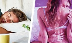 &Upsilon;&pi;ά&rho;&chi;&omicron;&upsilon;&nu; &delta;ύ&omicron; &theta;&epsilon;&omega;&rho;ί&epsilon;&sigmaf; &gamma;&iota;&alpha;&tau;ί &omicron;&nu;&epsilon;&iota;&rho;&epsilon;ύ&epsilon;&sigma;&alpha;&iota; ά&lambda;&lambda;&epsilon;&sigmaf; &gamma;&upsilon;&nu;&alpha;ί&kappa;&epsilon;&sigmaf; &kappa;&alpha;&iota; ό&chi;&iota; &tau;&eta; &delta;&iota;&kappa;ή &sigma;&omicron;&upsilon;