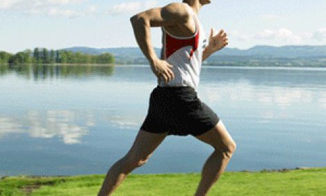 &Alpha;&epsilon;&rho;ό&beta;&iota;&alpha; vs &Alpha;&nu;&alpha;&epsilon;&rho;ό&beta;&iota;&alpha;&sigmaf; ά&sigma;&kappa;&eta;&sigma;&eta;&sigmaf; !!!