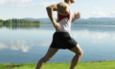 &Alpha;&epsilon;&rho;ό&beta;&iota;&alpha; vs &Alpha;&nu;&alpha;&epsilon;&rho;ό&beta;&iota;&alpha;&sigmaf; ά&sigma;&kappa;&eta;&sigma;&eta;&sigmaf; !!!