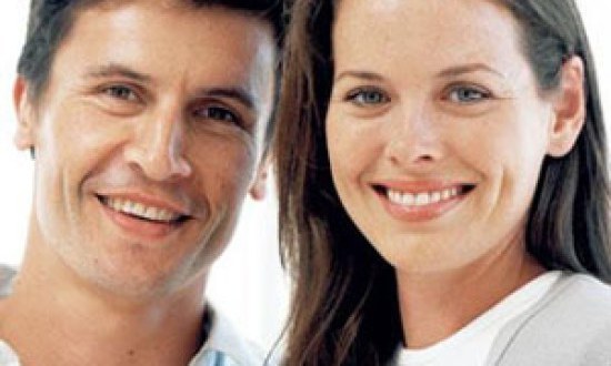 Μύθοι και αλήθειες για το botox και το υαλουρονικό οξύ