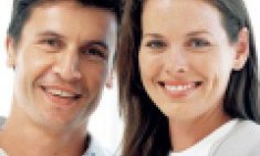 &Mu;ύ&theta;&omicron;&iota; &kappa;&alpha;&iota; &alpha;&lambda;ή&theta;&epsilon;&iota;&epsilon;&sigmaf; &gamma;&iota;&alpha; &tau;&omicron; botox &kappa;&alpha;&iota; &tau;&omicron; &upsilon;&alpha;&lambda;&omicron;&upsilon;&rho;&omicron;&nu;&iota;&kappa;ό &omicron;&xi;ύ