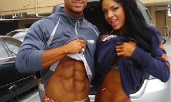 Μπορούμε να καταπολεμήσουμε το λίπος τοπικά;