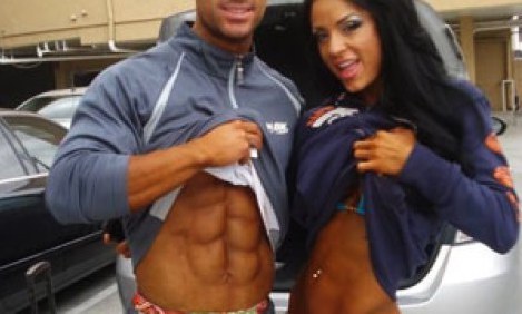 &Mu;&pi;&omicron;&rho;&omicron;ύ&mu;&epsilon; &nu;&alpha; &kappa;&alpha;&tau;&alpha;&pi;&omicron;&lambda;&epsilon;&mu;ή&sigma;&omicron;&upsilon;&mu;&epsilon; &tau;&omicron; &lambda;ί&pi;&omicron;&sigmaf; &tau;&omicron;&pi;&iota;&kappa;ά;