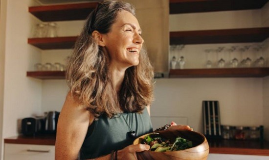 &Pi;ώ&sigmaf; &beta;&omicron;&eta;&theta;&omicron;ύ&nu; &omicron;&iota; &phi;&upsilon;&tau;&iota;&kappa;έ&sigmaf; ί&nu;&epsilon;&sigmaf; &sigma;&tau;&omicron; &alpha;ί&sigma;&theta;&eta;&mu;&alpha; &tau;&omicron;&upsilon; &kappa;&omicron;&rho;&epsilon;&sigma;&mu;&omicron;ύ