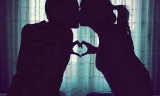 Οι 9 κινήσεις για αξέχαστο σεξ!