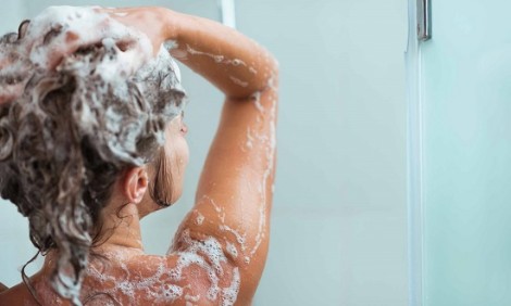 &Epsilon;ί&sigma;&tau;&epsilon; &sigma;ί&gamma;&omicron;&upsilon;&rho;&omicron;&iota; ό&tau;&iota; &xi;έ&rho;&epsilon;&tau;&epsilon; &nu;&alpha; &pi;&lambda;έ&nu;&epsilon;&tau;&epsilon; &tau;&alpha; &mu;&alpha;&lambda;&lambda;&iota;ά &sigma;&alpha;&sigmaf; &sigma;&omega;&sigma;&tau;ά;