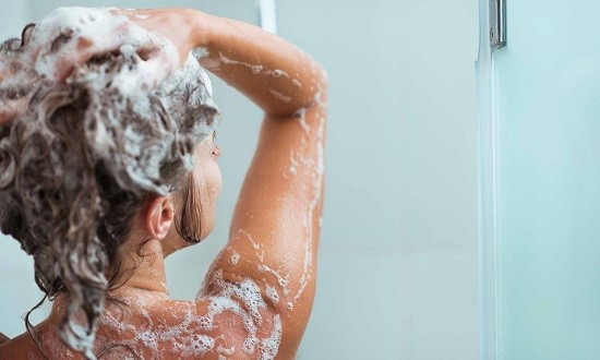 &Epsilon;ί&sigma;&tau;&epsilon; &sigma;ί&gamma;&omicron;&upsilon;&rho;&omicron;&iota; ό&tau;&iota; &xi;έ&rho;&epsilon;&tau;&epsilon; &nu;&alpha; &pi;&lambda;έ&nu;&epsilon;&tau;&epsilon; &tau;&alpha; &mu;&alpha;&lambda;&lambda;&iota;ά &sigma;&alpha;&sigmaf; &sigma;&omega;&sigma;&tau;ά;