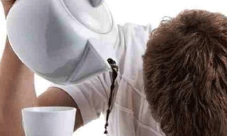 &Sigma;ύ&nu;&epsilon;&lambda;&theta;&epsilon; &alpha;&pi;ό &tau;&omicron; hangover &mu;&epsilon;&tau;ά &alpha;&pi;ό &tau;&omicron; &tau;&rho;&epsilon;&lambda;ό &xi;&epsilon;&nu;ύ&chi;&tau;&iota; !!!