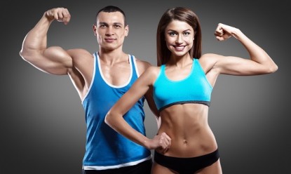 &Pi;ώ&sigmaf; &theta;&alpha; &alpha;&gamma;&alpha;&pi;ή&sigma;&omega; &tau;&omicron; &sigma;ώ&mu;&alpha; &mu;&omicron;&upsilon;;