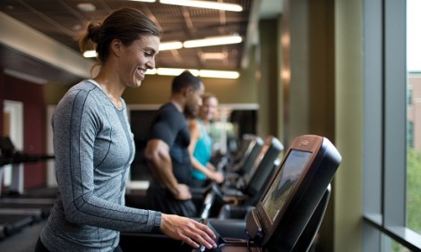 &Sigma;&epsilon;&xi; ή &delta;&iota;ά&delta;&rho;&omicron;&mu;&omicron;&sigmaf; &sigma;&tau;&omicron; &gamma;&upsilon;&mu;&nu;&alpha;&sigma;&tau;ή&rho;&iota;&omicron; &ndash; &Pi;&omicron;&iota;&omicron; &epsilon;ί&nu;&alpha;&iota; &pi;&iota;&omicron; &alpha;&pi;&alpha;&iota;&tau;&eta;&tau;&iota;&kappa;ό