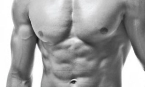 &Gamma;&Iota;&Nu;&Epsilon; &Tau;&Omega;&Nu; (&Alpha;&Nu;&Omega;) &Alpha;&Kappa;&Rho;&Omega;&Nu;