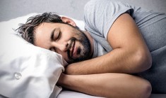 &Pi;&omega;&sigmaf; &sigma;&upsilon;&nu;&delta;έ&epsilon;&tau;&alpha;&iota; &omicron; ύ&pi;&nu;&omicron;&sigmaf; &mu;&epsilon; &tau;&eta;&nu; &alpha;&pi;ώ&lambda;&epsilon;&iota;&alpha; &beta;ά&rho;&omicron;&upsilon;&sigmaf;;
