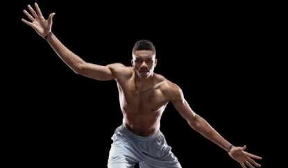 &Gamma;&iota;&alpha;&tau;ί &omicron; &Gamma;&iota;ά&nu;&nu;&eta;&sigmaf; &Alpha;&nu;&tau;&epsilon;&tau;&omicron;&kappa;&omicron;ύ&nu;&mu;&pi;&omicron; έ&chi;&epsilon;&iota; &tau;&omicron; &iota;&delta;&alpha;&nu;&iota;&kappa;ό&tau;&epsilon;&rho;&omicron; &sigma;ώ&mu;&alpha; &sigma;&tau;&omicron; &Nu;&Beta;&Alpha;!