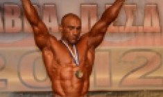 &Gamma;&iota;ώ&rho;&gamma;&omicron;&sigmaf; &Kappa;&omicron;&upsilon;&tau;&alpha;&lambda;&iota;ά&rho;&eta;&sigmaf;: &laquo;&Epsilon;ί&nu;&alpha;&iota; &pi;&rho;&alpha;&gamma;&mu;&alpha;&tau;&iota;&kappa;ά &omicron;&delta;&upsilon;&nu;&eta;&rho;ό &alpha;&upsilon;&tau;ό &pi;&omicron;&upsilon; &sigma;&upsilon;&mu;&beta;&alpha;ί&nu;&epsilon;&iota;&raquo;