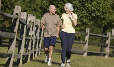 &Tau;&omicron; &mu;&upsilon;&sigma;&tau;&iota;&kappa;ό &tau;&eta;&sigmaf; &mu;&alpha;&kappa;&rho;&omicron;&zeta;&omega;ί&alpha;&sigmaf; έ&chi;&epsilon;&iota; &delta;&iota;ά&rho;&kappa;&epsilon;&iota;&alpha; &mu;ό&lambda;&iota;&sigmaf; 11&prime;