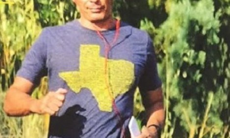 &Omicron;&iota; &gamma;&upsilon;&mu;&nu;&alpha;&sigma;&mu;έ&nu;&omicron;&iota; &tau;&epsilon;&tau;&rho;&alpha;&kappa;έ&phi;&alpha;&lambda;&omicron;&iota; &tau;&omicron;&upsilon; &Gamma;&iota;ά&nu;&eta; &Beta;&alpha;&rho;&omicron;&upsilon;&phi;ά&kappa;&eta;