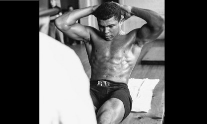 &Alpha;&sigma;&kappa;ή&sigma;&epsilon;&iota;&sigmaf; &gamma;&iota;&alpha; &kappa;&omicron;&iota;&lambda;&iota;&alpha;&kappa;&omicron;ύ&sigmaf; &kappa;&lambda;&epsilon;&mu;&mu;έ&nu;&epsilon;&sigmaf; &alpha;&pi;ό &tau;&eta;&nu; &pi;&rho;&omicron;&pi;ό&nu;&eta;&sigma;&eta; &tau;&omicron;&upsilon; &Mu;&omicron;&chi;ά&mu;&epsilon;&nu;&tau; Ά&lambda;&iota;