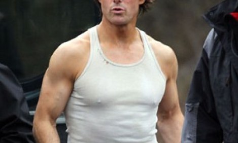 &Pi;ώ&sigmaf; &theta;&alpha; έ&chi;&epsilon;&iota;&sigmaf; έ&nu;&alpha; &nu;&epsilon;&alpha;&nu;&iota;&kappa;ό &sigma;ώ&mu;&alpha; &mu;έ&chi;&rho;&iota; &tau;&alpha; &pi;&epsilon;&nu;ή&nu;&tau;&alpha; &sigma;&omicron;&upsilon;