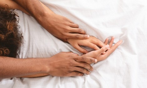 &Pi;&omega;&sigmaf; &alpha;&nu;&tau;&iota;&delta;&rho;ά &tau;&omicron; &sigma;ώ&mu;&alpha; &mu;&alpha;&sigmaf; &alpha;&nu; &alpha;&pi;έ&chi;&omicron;&upsilon;&mu;&epsilon; &gamma;&iota;&alpha; &kappa;&alpha;&iota;&rho;ό &alpha;&pi;&rsquo; &tau;&omicron; &sigma;&epsilon;&xi;