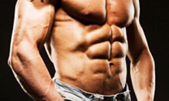 &Phi;&upsilon;&sigma;&iota;&kappa;&omicron;ί &tau;&rho;ό&pi;&omicron;&iota; &alpha;ύ&xi;&eta;&sigma;&eta;&sigmaf; &tau;&eta;&sigmaf; &Alpha;&upsilon;&xi;&eta;&tau;&iota;&kappa;ή&sigmaf; &Omicron;&rho;&mu;ό&nu;&eta;&sigmaf; &gamma;&iota;&alpha; &pi;&rho;&omicron;&chi;&omega;&rho;&eta;&mu;έ&nu;&eta; &mu;&upsilon;ϊ&kappa;ή &alpha;&nu;ά&pi;&tau;&upsilon;&xi;&eta; !!!