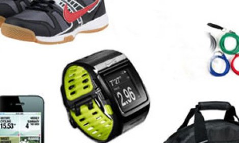 &Mu;ί&alpha; &mu;&pi;ά&rho;&alpha; &kappa;&alpha;&iota; &alpha;&lambda;&tau;ή&rho;&epsilon;&sigmaf; &delta;&epsilon;&nu; &phi;&tau;ά&nu;&omicron;&upsilon;&nu;