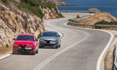 &Tau;&iota; &pi;&rho;έ&pi;&epsilon;&iota; &nu;&alpha; &delta;&iota;&alpha;&theta;έ&tau;&omicron;&upsilon;&nu; ό&lambda;&alpha; &tau;&alpha; &alpha;&upsilon;&tau;&omicron;&kappa;ί&nu;&eta;&tau;&alpha; &alpha;&pi;ό &Omicron;&kappa;&tau;ώ&beta;&rho;&iota;&omicron; &sigma;&tau;&eta;&nu; &Epsilon;&lambda;&lambda;ά&delta;&alpha;
