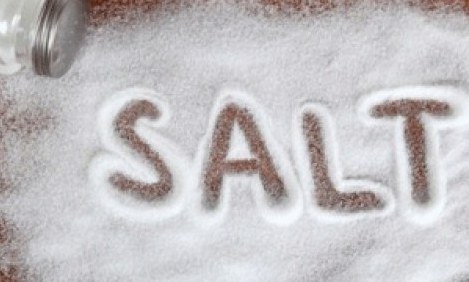 &Delta;&epsilon; &phi;&alpha;&nu;&tau;ά&zeta;&epsilon;&sigma;&tau;&epsilon; &pi;&omicron;ύ &mu;&pi;&omicron;&rho;&epsilon;ί &nu;&alpha; &beta;&rho;ί&sigma;&kappa;&epsilon;&tau;&alpha;&iota; &tau;&omicron; &alpha;&lambda;ά&tau;&iota; - &Omicron;&iota; 11 "&kappa;&rho;&upsilon;&psi;ώ&nu;&epsilon;&sigmaf;" &tau;&omicron;&upsilon; !!!