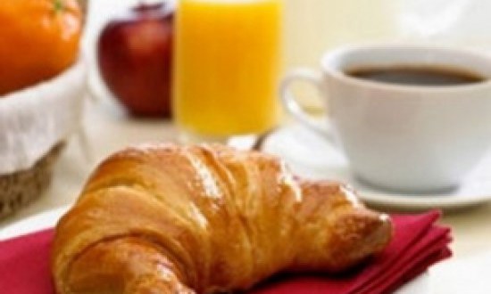 K&iota;&nu;&delta;&upsilon;&nu;&epsilon;ύ&omicron;&upsilon;&nu; &omicron;&iota; ά&nu;&delta;&rho;&epsilon;&sigmaf; &pi;&omicron;&upsilon; &delta;&epsilon;&nu; &tau;&rho;ώ&nu;&epsilon; &tau;&omicron; &pi;&rho;&omega;&iota;&nu;ό &tau;&omicron;&upsilon;&sigmaf;