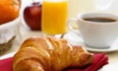 K&iota;&nu;&delta;&upsilon;&nu;&epsilon;ύ&omicron;&upsilon;&nu; &omicron;&iota; ά&nu;&delta;&rho;&epsilon;&sigmaf; &pi;&omicron;&upsilon; &delta;&epsilon;&nu; &tau;&rho;ώ&nu;&epsilon; &tau;&omicron; &pi;&rho;&omega;&iota;&nu;ό &tau;&omicron;&upsilon;&sigmaf;