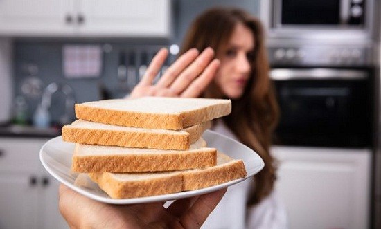 &Xi;&epsilon;&chi;ά&sigma;&tau;&epsilon; &tau;&omicron;&upsilon;&sigmaf; &lambda;&epsilon;&upsilon;&kappa;&omicron;ύ&sigmaf; &upsilon;&delta;&alpha;&tau;ά&nu;&theta;&rho;&alpha;&kappa;&epsilon;&sigmaf; &epsilon;ά&nu; &theta;έ&lambda;&epsilon;&tau;&epsilon; &nu;&alpha; &alpha;&delta;&upsilon;&nu;&alpha;&tau;ί&sigma;&epsilon;&tau;&epsilon; &pi;&rho;&iota;&nu; &tau;&eta;&nu; &pi;&alpha;&rho;&alpha;&lambda;ί&alpha;