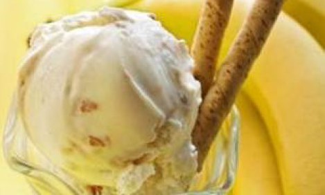 &Pi;&alpha;&rho;&phi;έ &mu;&pi;&alpha;&nu;ά&nu;&alpha;&sigmaf; &sigma;&epsilon; 1 &lambda;&epsilon;&pi;&tau;ό!