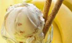 &Pi;&alpha;&rho;&phi;έ &mu;&pi;&alpha;&nu;ά&nu;&alpha;&sigmaf; &sigma;&epsilon; 1 &lambda;&epsilon;&pi;&tau;ό!