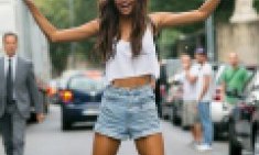 Tips &gamma;&iota;&alpha; &nu;&alpha; &nu;&tau;&upsilon;&theta;&epsilon;ί&tau;&epsilon; &omicron;&iota;&kappa;&omicron;&nu;&omicron;&mu;&iota;&kappa;ά &tau;&omicron; &phi;&epsilon;&tau;&iota;&nu;ό &kappa;&alpha;&lambda;&omicron;&kappa;&alpha;ί&rho;&iota;!