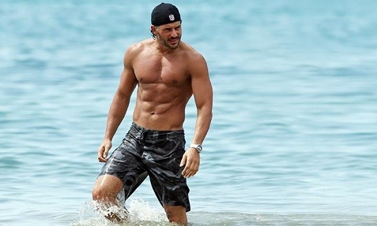 &Pi;ώ&sigmaf; &nu;&alpha; &phi;&tau;&iota;ά&xi;&epsilon;&iota;&sigmaf; &sigma;ώ&mu;&alpha; &gamma;&iota;&alpha; &pi;&alpha;&rho;&alpha;&lambda;ί&alpha; &sigma;&epsilon; &lambda;&iota;&gamma;ό&tau;&epsilon;&rho;&omicron; &alpha;&pi;ό &mu;ή&nu;&alpha;