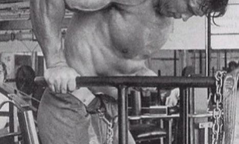 &Pi;&rho;&omicron;&pi;ό&nu;&eta;&sigma;&eta; &sigma;&tau;ή&theta;&omicron;&upsilon;&sigmaf; &alpha;&pi;ό &tau;&omicron;&nu; &Alpha;&rho;&nu;&omicron;&lambda;&nu;&tau; &Sigma;&beta;&alpha;&rho;&tau;&sigma;&epsilon;&nu;έ&nu;&gamma;&kappa;&epsilon;&rho;