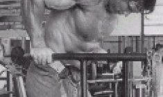 &Pi;&rho;&omicron;&pi;ό&nu;&eta;&sigma;&eta; &sigma;&tau;ή&theta;&omicron;&upsilon;&sigmaf; &alpha;&pi;ό &tau;&omicron;&nu; &Alpha;&rho;&nu;&omicron;&lambda;&nu;&tau; &Sigma;&beta;&alpha;&rho;&tau;&sigma;&epsilon;&nu;έ&nu;&gamma;&kappa;&epsilon;&rho;