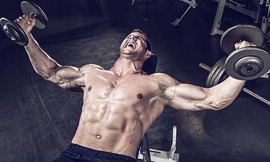 &Mu;ά&theta;&epsilon; &tau;&alpha; &pi;ά&nu;&tau;&alpha; &gamma;&iota;&alpha; &tau;&eta;&nu; superset &pi;&rho;&omicron;&pi;ό&nu;&eta;&sigma;&eta;