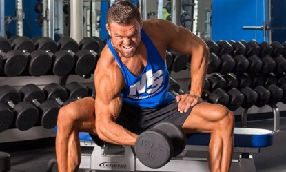 &Eta; ά&sigma;&kappa;&eta;&sigma;&eta; &mu;&epsilon; &alpha;&lambda;&tau;ή&rho;&epsilon;&sigmaf; &pi;&omicron;&upsilon; &sigma;&omicron;&upsilon; &gamma;&upsilon;&mu;&nu;ά&zeta;&epsilon;&iota; &tau;&alpha; &pi;ά&nu;&tau;&alpha;!