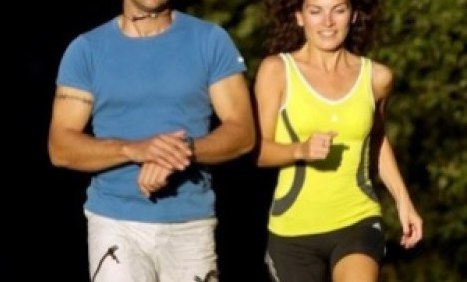 &Pi;ό&sigma;&eta; ώ&rho;&alpha; &pi;&rho;έ&pi;&epsilon;&iota; &nu;&alpha; &tau;&rho;έ&chi;&epsilon;&tau;&epsilon; &gamma;&iota;&alpha; &nu;&alpha; &kappa;ά&psi;&epsilon;&tau;&epsilon; &tau;&iota;&sigmaf; &theta;&epsilon;&rho;&mu;ί&delta;&epsilon;&sigmaf; &epsilon;&nu;ό&sigmaf; &alpha;&nu;&alpha;&psi;&upsilon;&kappa;&tau;&iota;&kappa;&omicron;ύ;