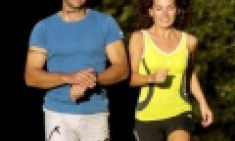 &Pi;ό&sigma;&eta; ώ&rho;&alpha; &pi;&rho;έ&pi;&epsilon;&iota; &nu;&alpha; &tau;&rho;έ&chi;&epsilon;&tau;&epsilon; &gamma;&iota;&alpha; &nu;&alpha; &kappa;ά&psi;&epsilon;&tau;&epsilon; &tau;&iota;&sigmaf; &theta;&epsilon;&rho;&mu;ί&delta;&epsilon;&sigmaf; &epsilon;&nu;ό&sigmaf; &alpha;&nu;&alpha;&psi;&upsilon;&kappa;&tau;&iota;&kappa;&omicron;ύ;