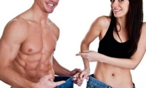 &Epsilon;&nu;&epsilon;&rho;&gamma;&omicron;&pi;&omicron;ί&eta;&sigma;&epsilon; &tau;ώ&rho;&alpha; &tau;&eta;&nu; &omicron;&rho;&mu;ό&nu;&eta; &pi;&omicron;&upsilon; "&kappa;&alpha;ί&epsilon;&iota;" &tau;&omicron; &lambda;ί&pi;&omicron;&sigmaf;