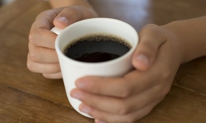 &Pi;ό&sigma;&epsilon;&sigmaf; &theta;&epsilon;&rho;&mu;ί&delta;&epsilon;&sigmaf; έ&chi;&epsilon;&iota; &omicron; &kappa;&alpha;&phi;έ&sigmaf; &pi;&omicron;&upsilon; &pi;ί&nu;&epsilon;&tau;&epsilon;;