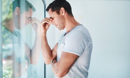 &Pi;ώ&sigmaf; &delta;&epsilon;&nu; &theta;&alpha; &beta;&omicron;&upsilon;&lambda;&iota;ά&xi;&epsilon;&iota;&sigmaf; &sigma;&tau;&eta; &theta;&lambda;ί&psi;&eta; &epsilon;&nu; &mu;έ&sigma;&omega; &kappa;&alpha;&rho;&alpha;&nu;&tau;ί&nu;&alpha;&sigmaf;