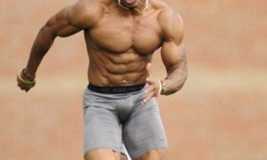 Αναπνοή κατά την εκτέλεση της άσκησης