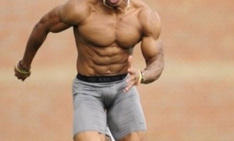 &Alpha;&nu;&alpha;&pi;&nu;&omicron;ή &kappa;&alpha;&tau;ά &tau;&eta;&nu; &epsilon;&kappa;&tau;έ&lambda;&epsilon;&sigma;&eta; &tau;&eta;&sigmaf; ά&sigma;&kappa;&eta;&sigma;&eta;&sigmaf;