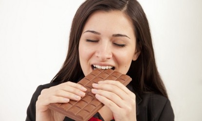 &Eta; &sigma;&omicron;&kappa;&omicron;&lambda;ά&tau;&alpha; &mu;&epsilon;&iota;ώ&nu;&epsilon;&iota; &tau;&omicron;&nu; &kappa;ί&nu;&delta;&upsilon;&nu;&omicron; &alpha;&rho;&rho;&upsilon;&theta;&mu;ί&alpha;&sigmaf; &tau;&eta;&sigmaf; &kappa;&alpha;&rho;&delta;&iota;ά&sigmaf;