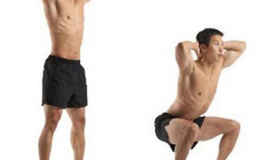 4 &tau;&rho;ό&pi;&omicron;&iota; &gamma;&iota;&alpha; &nu;&alpha; έ&chi;&epsilon;&iota;&sigmaf; &kappa;&alpha;&lambda;ύ&tau;&epsilon;&rho;&alpha; &alpha;&pi;&omicron;&tau;&epsilon;&lambda;έ&sigma;&mu;&alpha;&tau;&alpha; &kappa;ά&nu;&omicron;&nu;&tau;&alpha;&sigmaf; &kappa;&alpha;&theta;ί&sigma;&mu;&alpha;&tau;&alpha;!